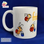 RBL-MUG-00023 (5)