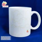 RBL-MUG-00024 (4)