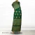 Women's Unstitched Dress