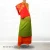 Women’s Unstitched Dress