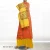 RBL-USD-00139 (2)