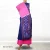 Women's Unstitched Dress