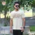 SST-RWR-TST-00070 mustard