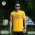 SST-RWR-TST-00070 mustard