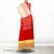 Women's Unstitched Dress