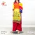 Women's Stitched Dress