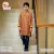 Boy's Panjabi