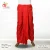 Men's Dhuty