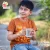 RBL-MUG-00033 (3)