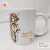 RBL-MUG-00033 (3)