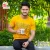 RBL-MUG-00033 (3)