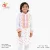 RBL-PNJ-00082 (4)ok