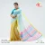Women's Sharee