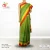 RBL-SHR-00131