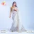 Women's Sharee