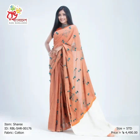 Women's Sharee