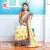Women's Sharee