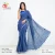 RBL-SHR-00347 (7)