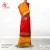 Women's Unstitched Dress