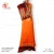 Women's Unstitched Dress