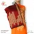 RBL-USD-00154