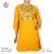 Women's Tops