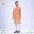 Men's Panjabi