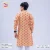 PB-RRJ-PNJ-00257 (2)