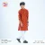 Boy's Panjabi