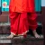 RBL-DTY-00022 p4 fouzia (1) s