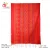 RBL-OR-00105
