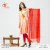 Women's Orna