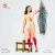 Women's Orna