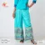Women's Palazzo