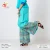 RBL-PLZ-00023 (1)