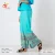 RBL-PLZ-00023 (1)