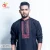 RBL-PNJ-00153 (3)