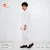 RBL-PNJ-00167 (1)