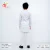 RBL-PNJ-00167 (1)
