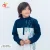 RBL-PNJ-00186 (2)