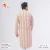 RBL-PNJ-00208 (2)