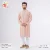 RBL-PNJ-00208 (2)