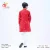 RBL-PNJ-00210 (2)