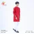 RBL-PNJ-00210 (2)