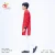 RBL-PNJ-00210 (2)