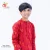 RBL-PNJ-00210 (2)