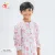 RBL-PNJ-00210 (2)