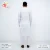 RBL-PNJ-00297 (4)