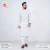 RBL-PNJ-00297 (4)