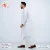 RBL-PNJ-00297 (4)
